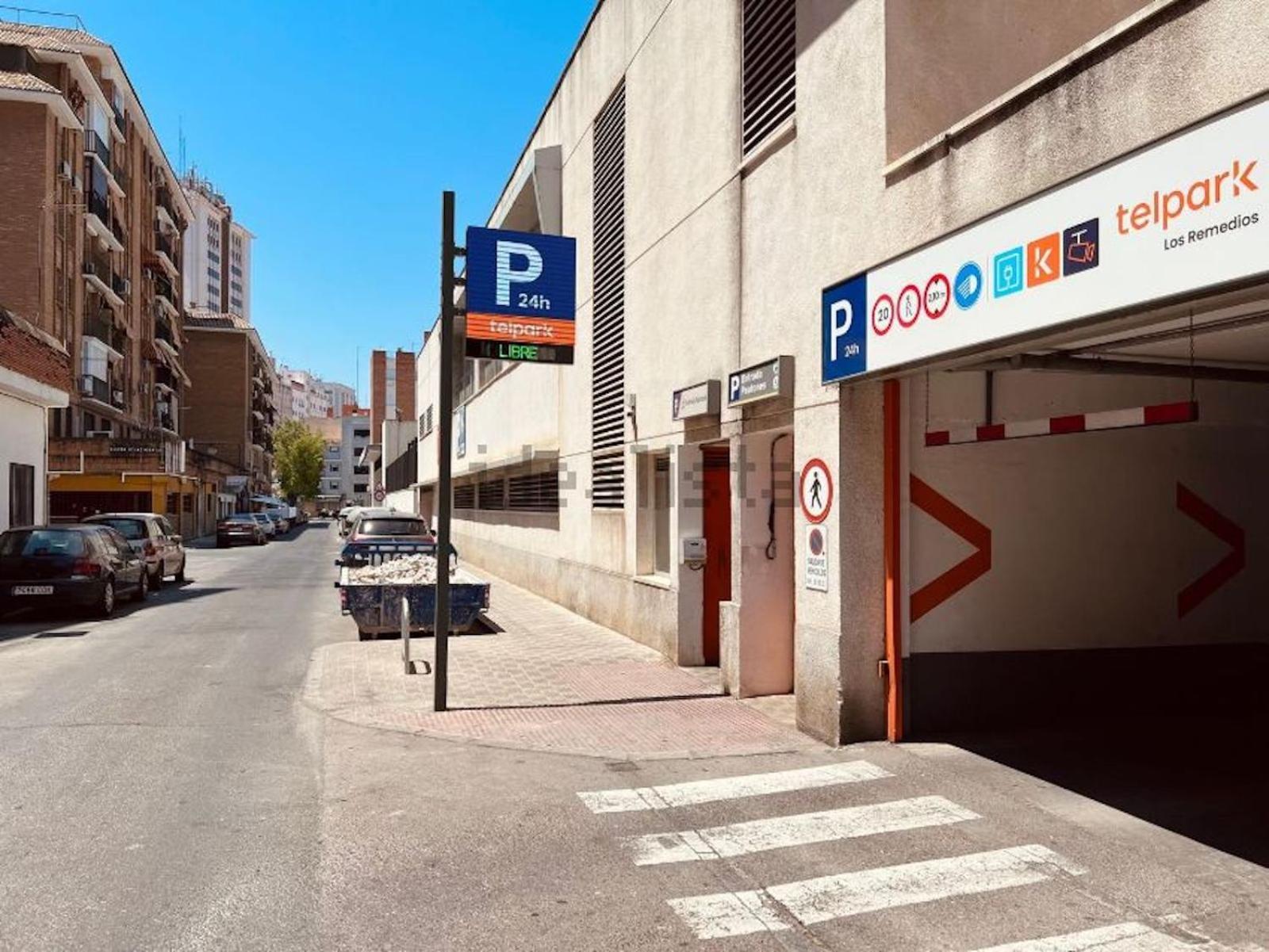 דירות סביליה Perfect Getaway In Triana - 15M Walk Giralda מראה חיצוני תמונה