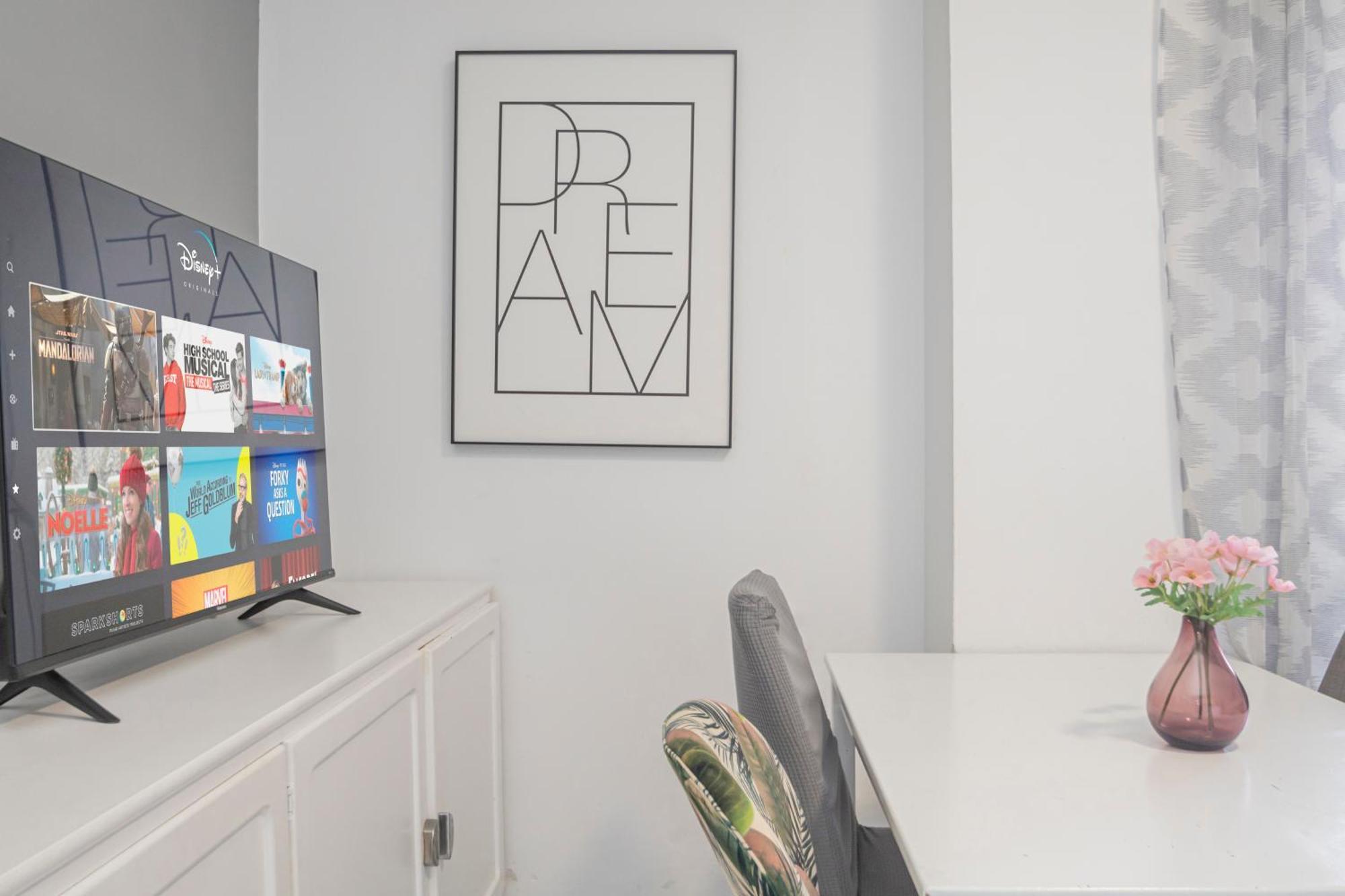 דירות סביליה Perfect Getaway In Triana - 15M Walk Giralda מראה חיצוני תמונה